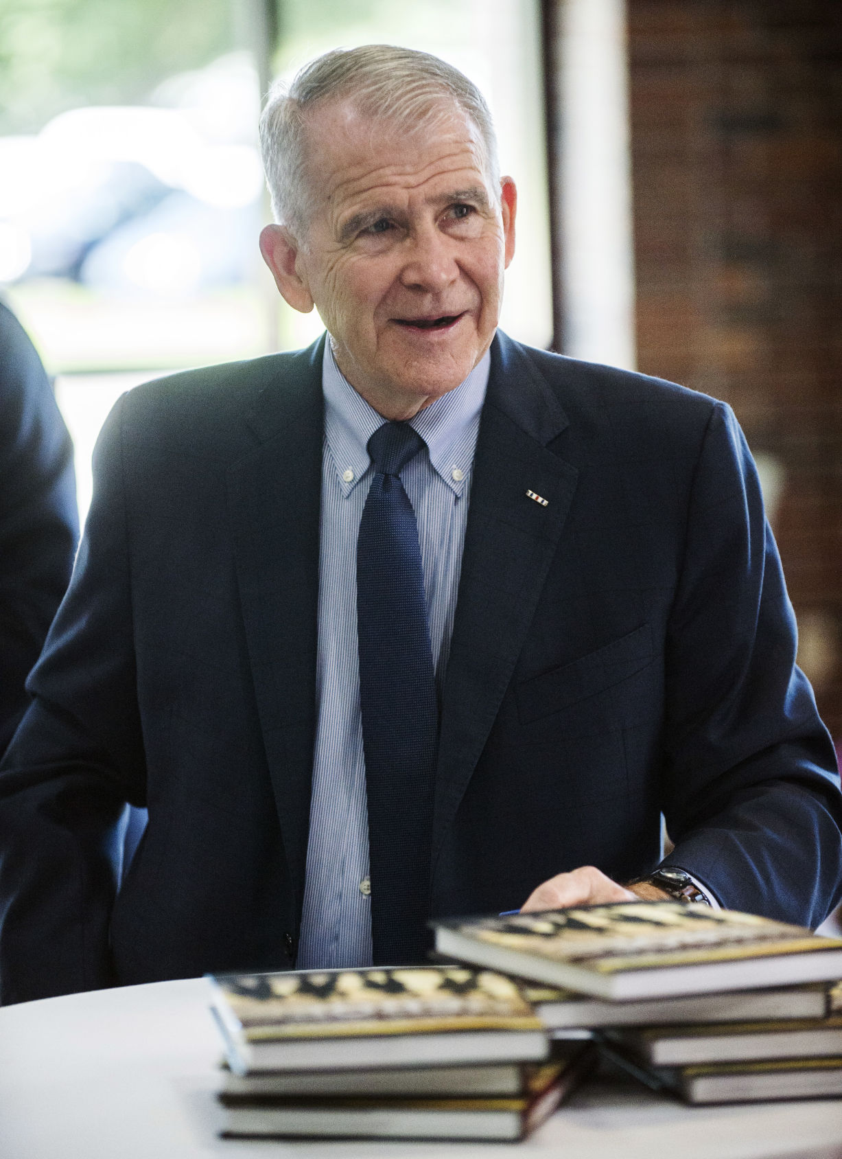 ACA.olivernorth.001.051619